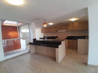 Casa en Venta en Cotocollao - Vista 4