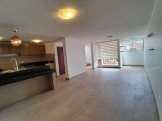Casa en Venta en Cotocollao - Vista 5