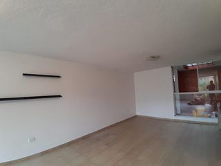 Casa en Venta en Cotocollao - Más