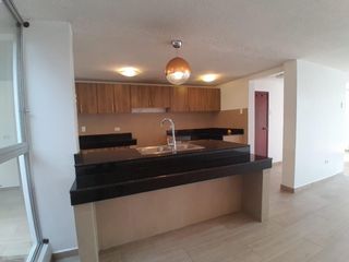 Casa en Venta en Cotocollao - Vista 6