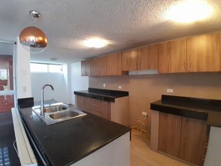 Casa en Venta en Cotocollao - Vista 2