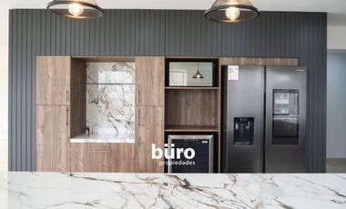 Departamento en Venta en San Isidro - Ansicht 3