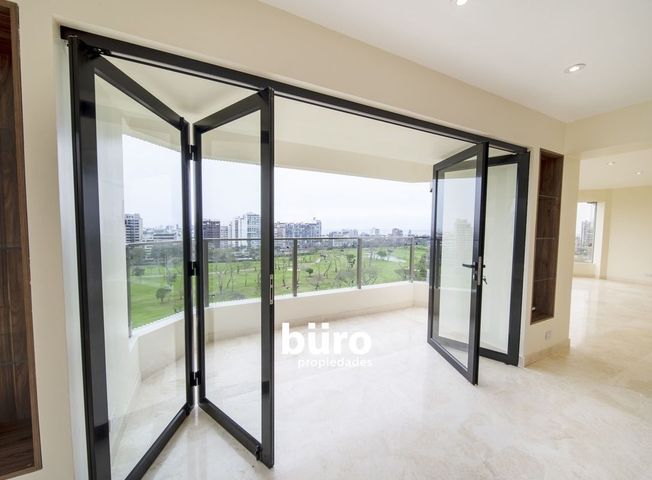 Departamento en Venta en San Isidro - Ansicht 5