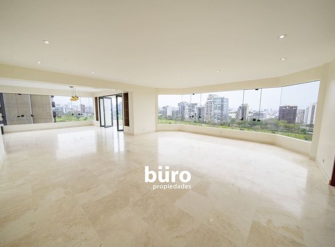 Departamento en Venta en San Isidro - Ansicht 6