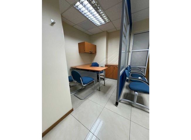 Apartamento en venta en Norte De Guayaquil – pohled 6