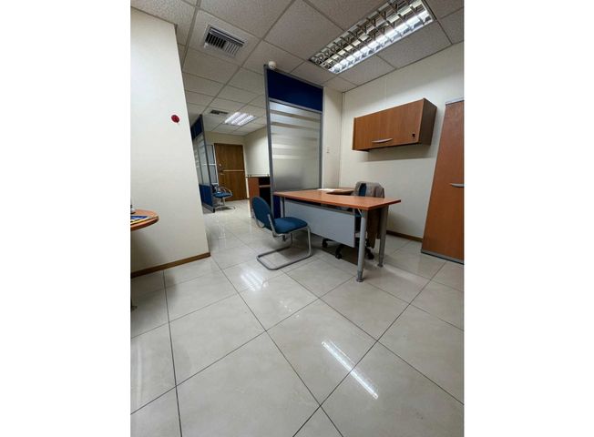 Apartamento en venta en Norte De Guayaquil – pohled 4