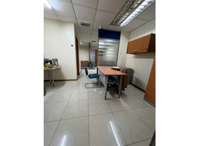 Apartamento en venta en Norte De Guayaquil – pohled 5