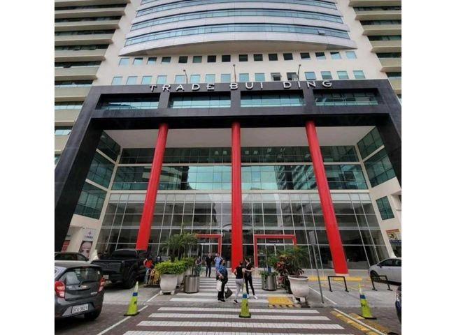 Apartamento en venta en Norte De Guayaquil – pohled 3
