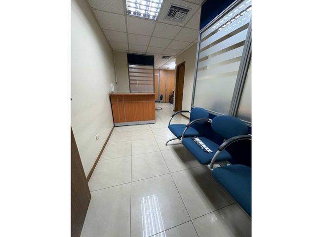 Apartamento en venta en Norte De Guayaquil – další