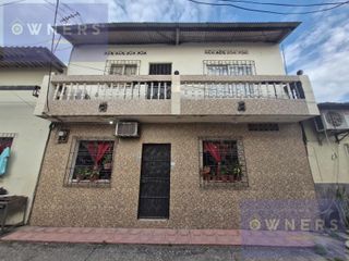 Casa en Venta en Sauces