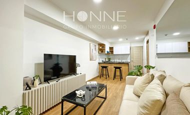 Departamento en Venta en Jesús María - Ansicht 3