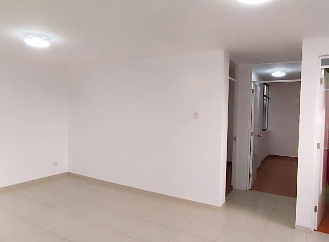 Imagen Apartamento