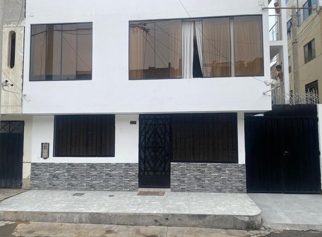 Imagen Apartamento