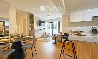 Departamento en Venta en Jesús María - Widok 3