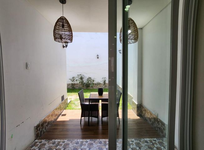 Casa en Venta en San Martín de Porres - Więcej