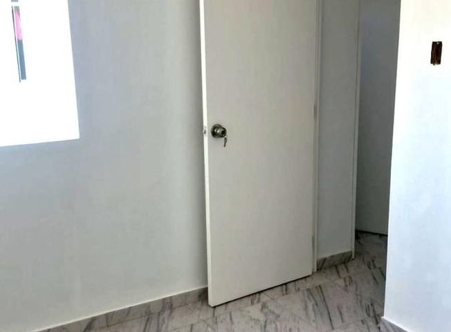 Imagen Apartamento