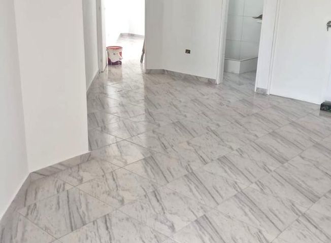Imagen Apartamento