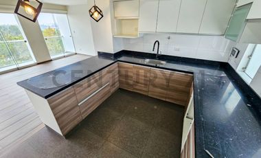 Departamento en Venta en San Borja - Widok 2
