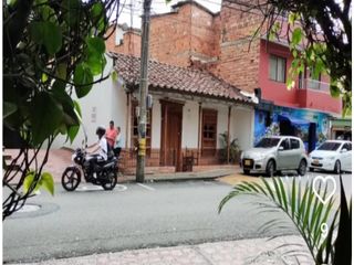 Casa en Venta en El Dorado