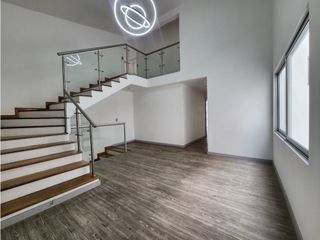 Casa en Venta en San José