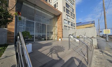 Departamento en Venta en La Perla - Ansicht 2
