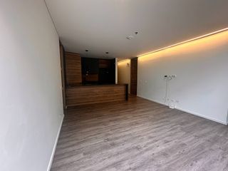Apartamento en Venta en Envigado