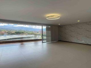 Apartamento en Venta en Envigado