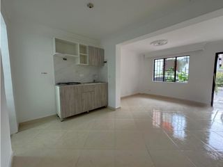 Casa en Venta en Envigado