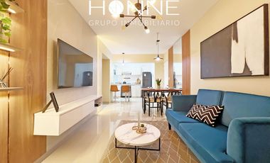 Departamento en Venta en San Miguel - Ansicht 3