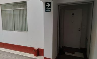 Departamento en Venta en Maranga - Widok 3