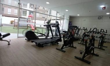 Departamento en Venta en Chorrillos – pohled 3