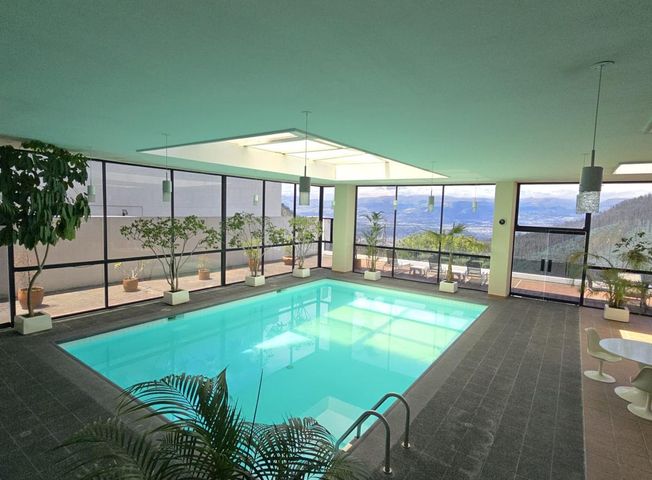Apartamento en venta en Gonzalez Suarez - Vista 6