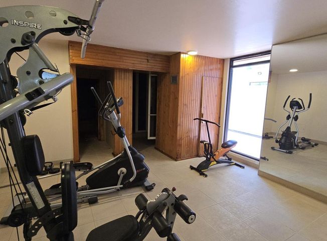 Apartamento en venta en Gonzalez Suarez - Vista 5