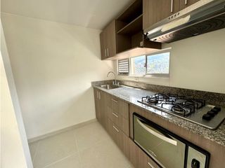 Apartamento en Venta en Envigado