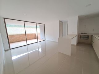 Apartamento en Venta en La Paz