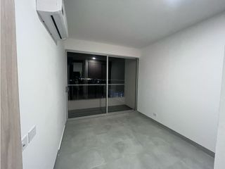 Apartamento en Venta en Envigado