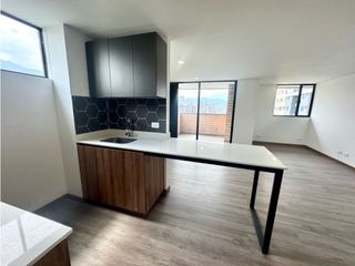 Apartamento en Venta en Las Vegas