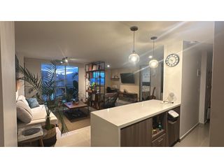 Apartamento en Venta en Envigado