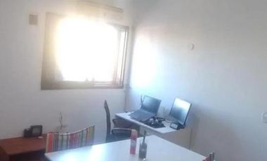 Apartamento en Venta en Caballito