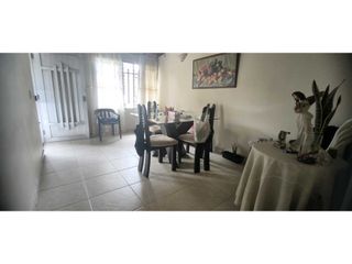 Casa en Venta en El Dorado