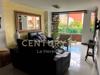 Apartamento en Venta en Mesa