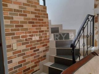 Apartamento en Venta en Sabaneta