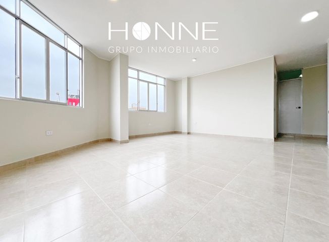 Imagen Apartamento