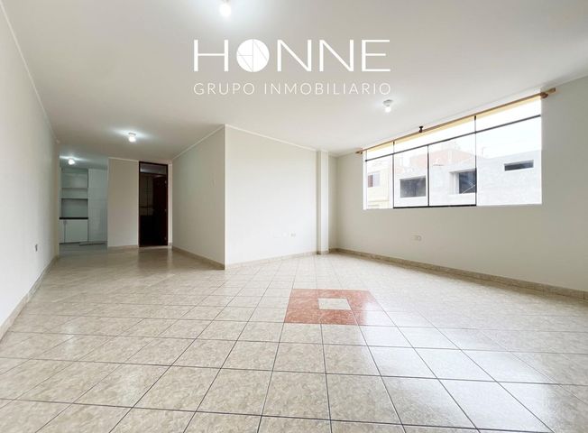 Imagen Apartamento