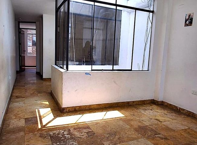 Imagen Apartamento