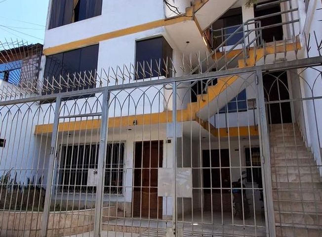 Imagen Apartamento