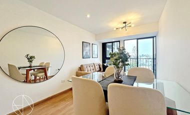 Departamento en Venta en Miraflores - Widok 3
