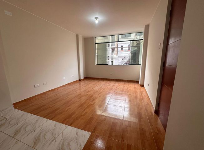 Imagen Apartamento