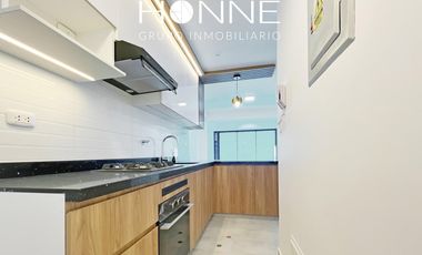 Departamento en Venta en San Miguel - Widok 3
