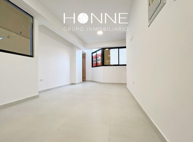 Departamento en Venta en San Miguel - Widok 6